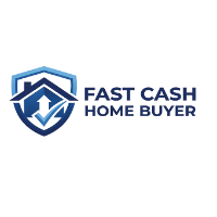 Fast Cash Home Buyer