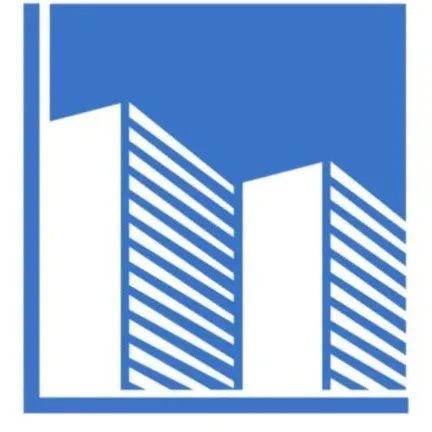 Ccdgroup Buildingrestorationltd