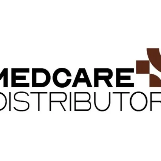 Medcare Distributor