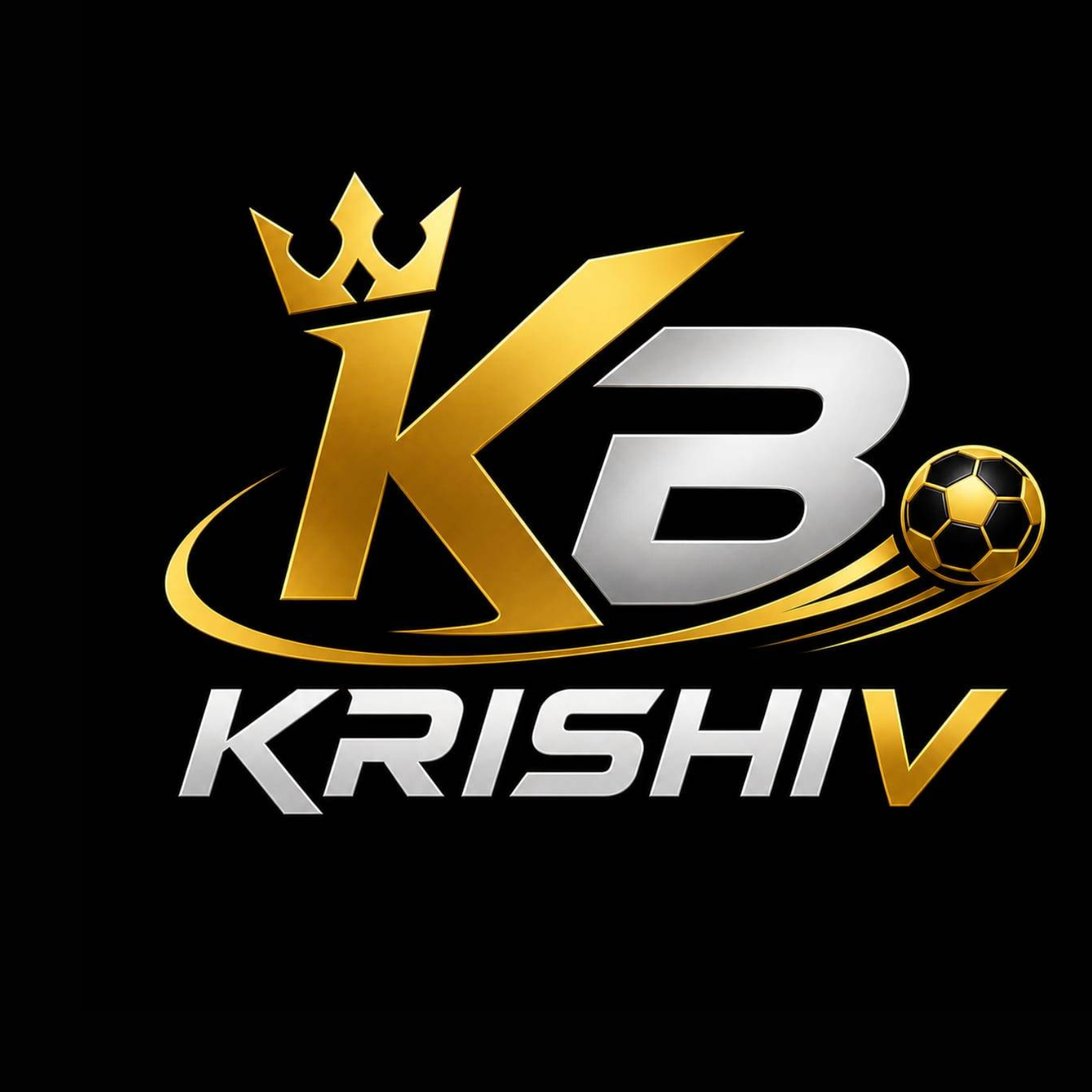 Krishiv Book