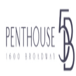 Pent House5b