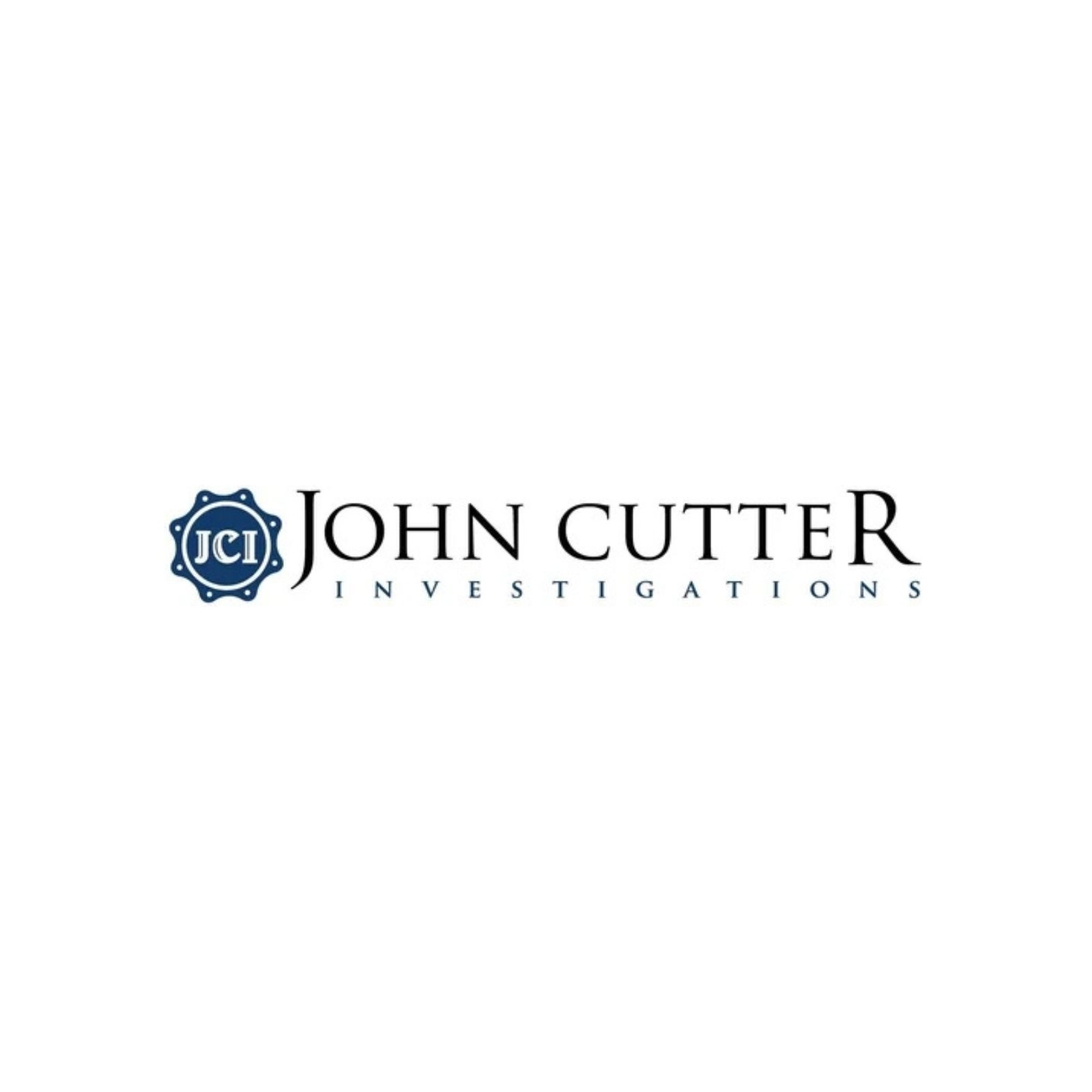 John Investigations