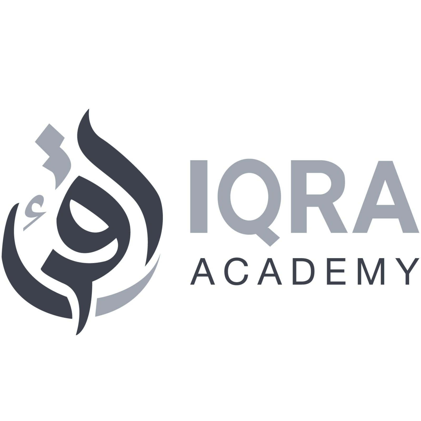 Iqra Academy Qatar