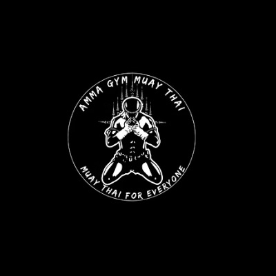 AMMA Gym Muay Thai