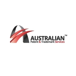 Australian Patent And Trademark Services
