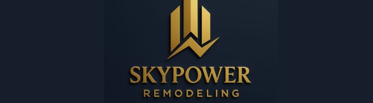 Sky Power Remodeling