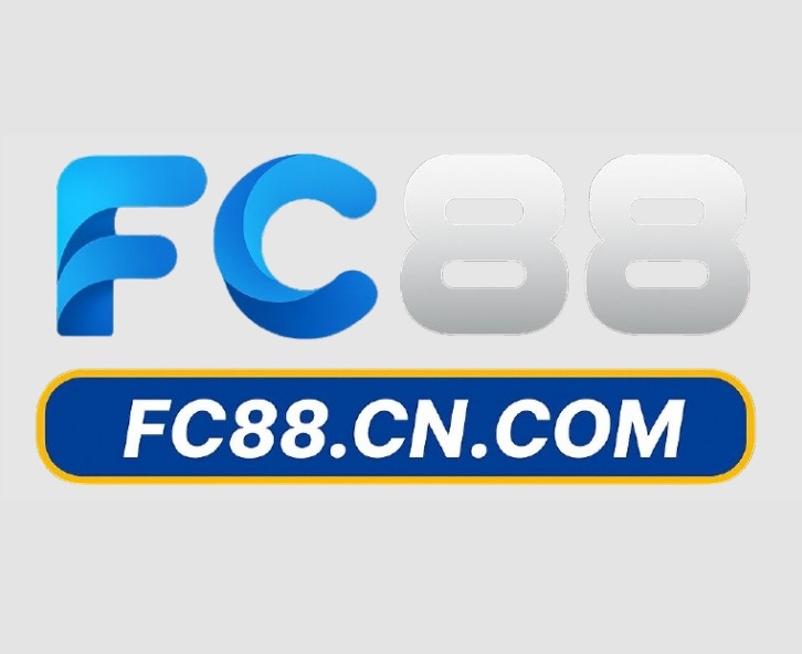 Fc88 Cn Com