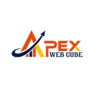 Apex Web