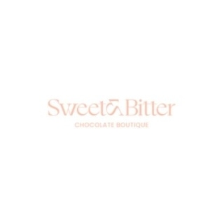 Sweet Bitter