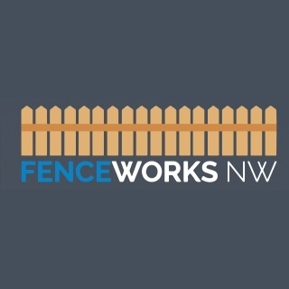 Fenceworksnw (fenceworksnw)