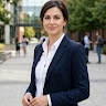 Paulene Marcartney