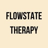 FlowState Therapy