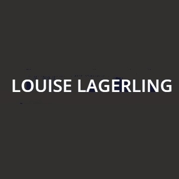 Louise Lagerling