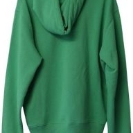 Acnee Acnestudios