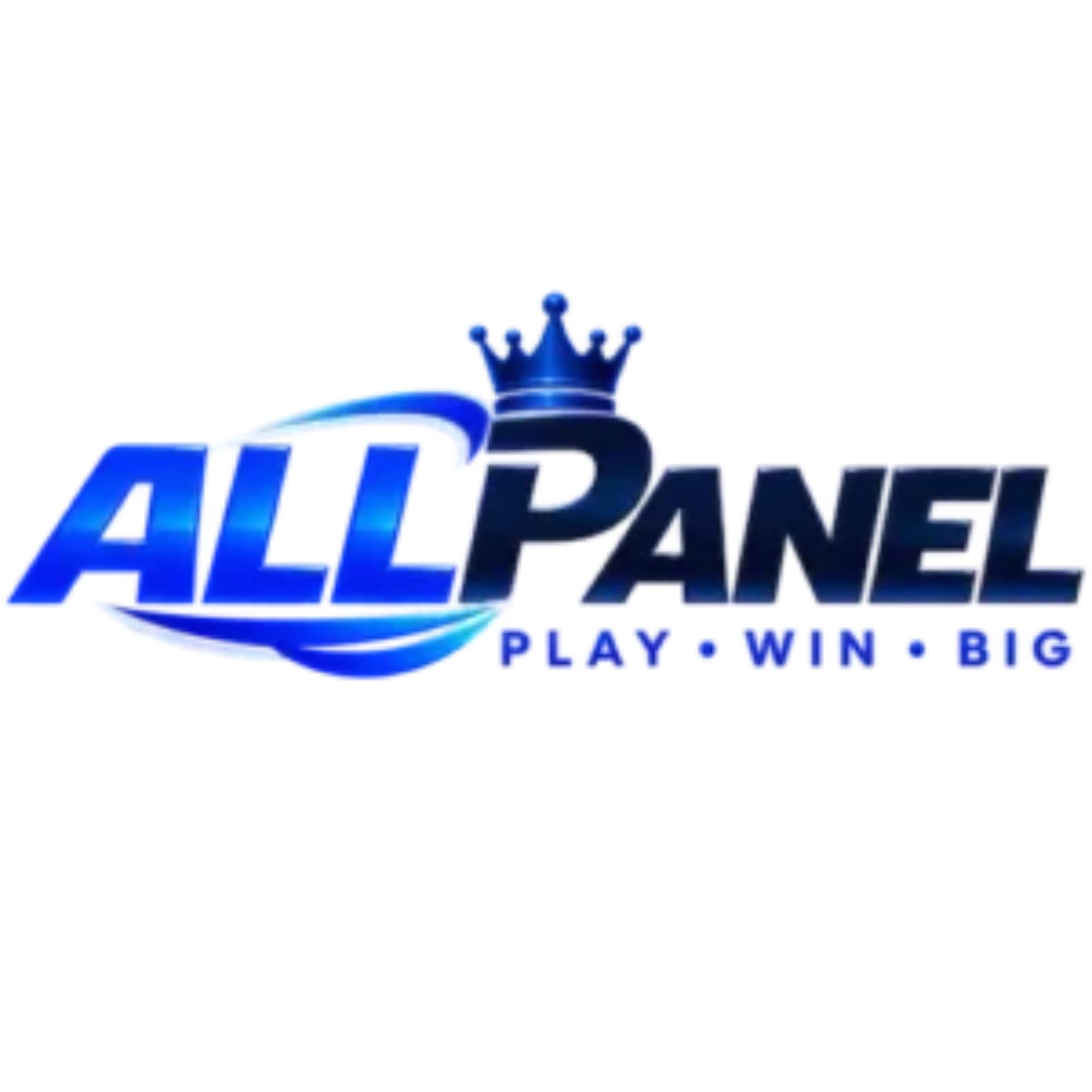 Allpanelexch Official