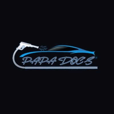 Papa Doc&rsquo;s Mobile Detailing