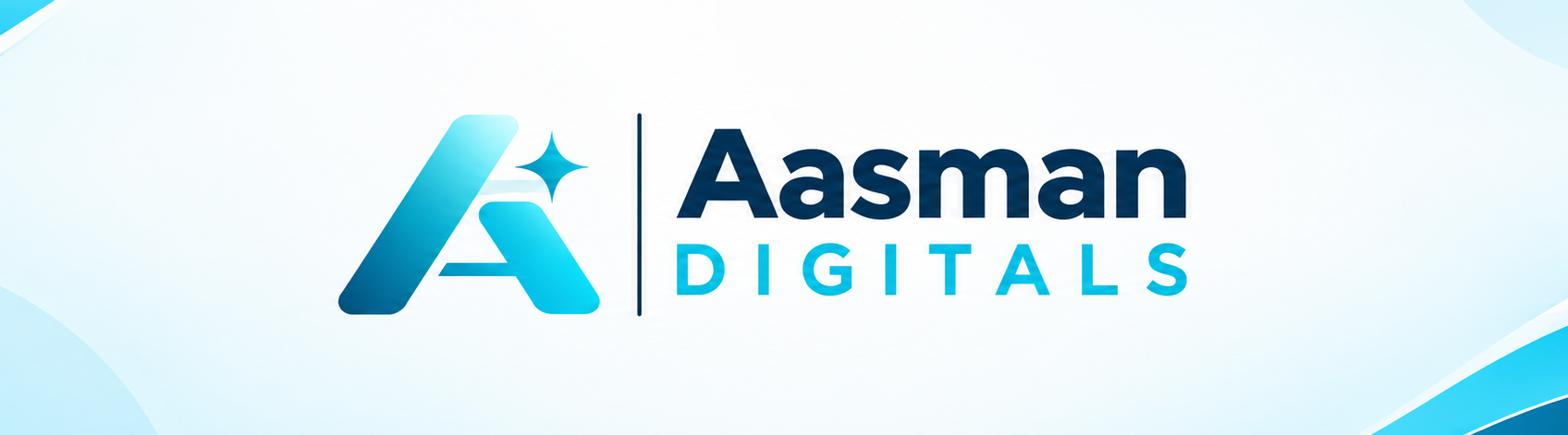 Aasman Digitals