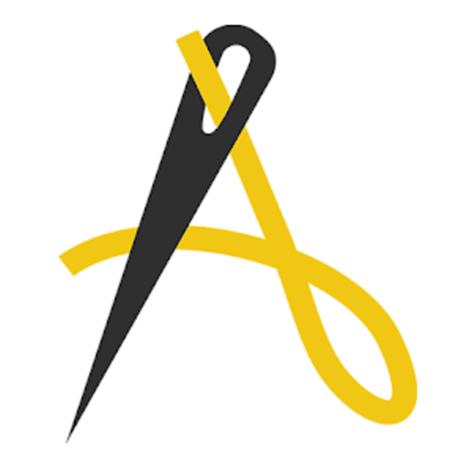 Apparel Point  Trading LLC
