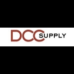 DCC  SUPPLY
