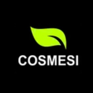 Cosmesi Global