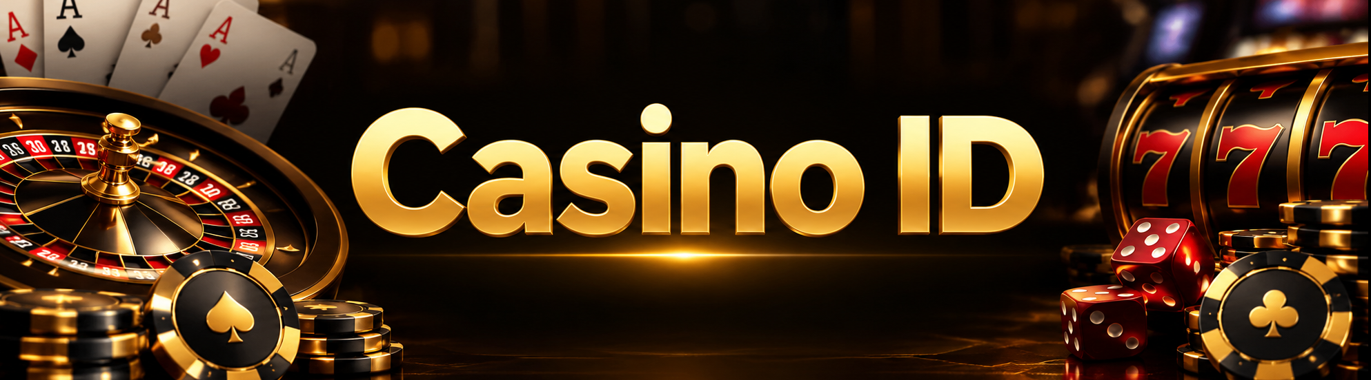 Get Casinoid