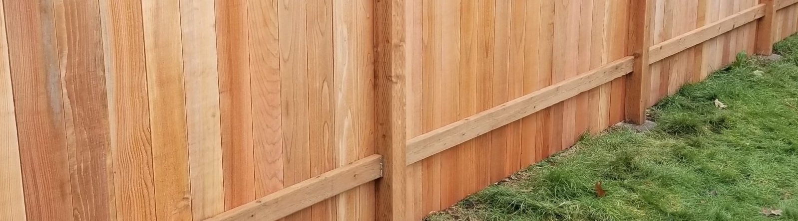 Fenceworksnw (fenceworksnw)