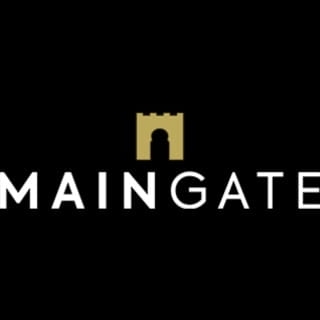 Maingate Real Estate