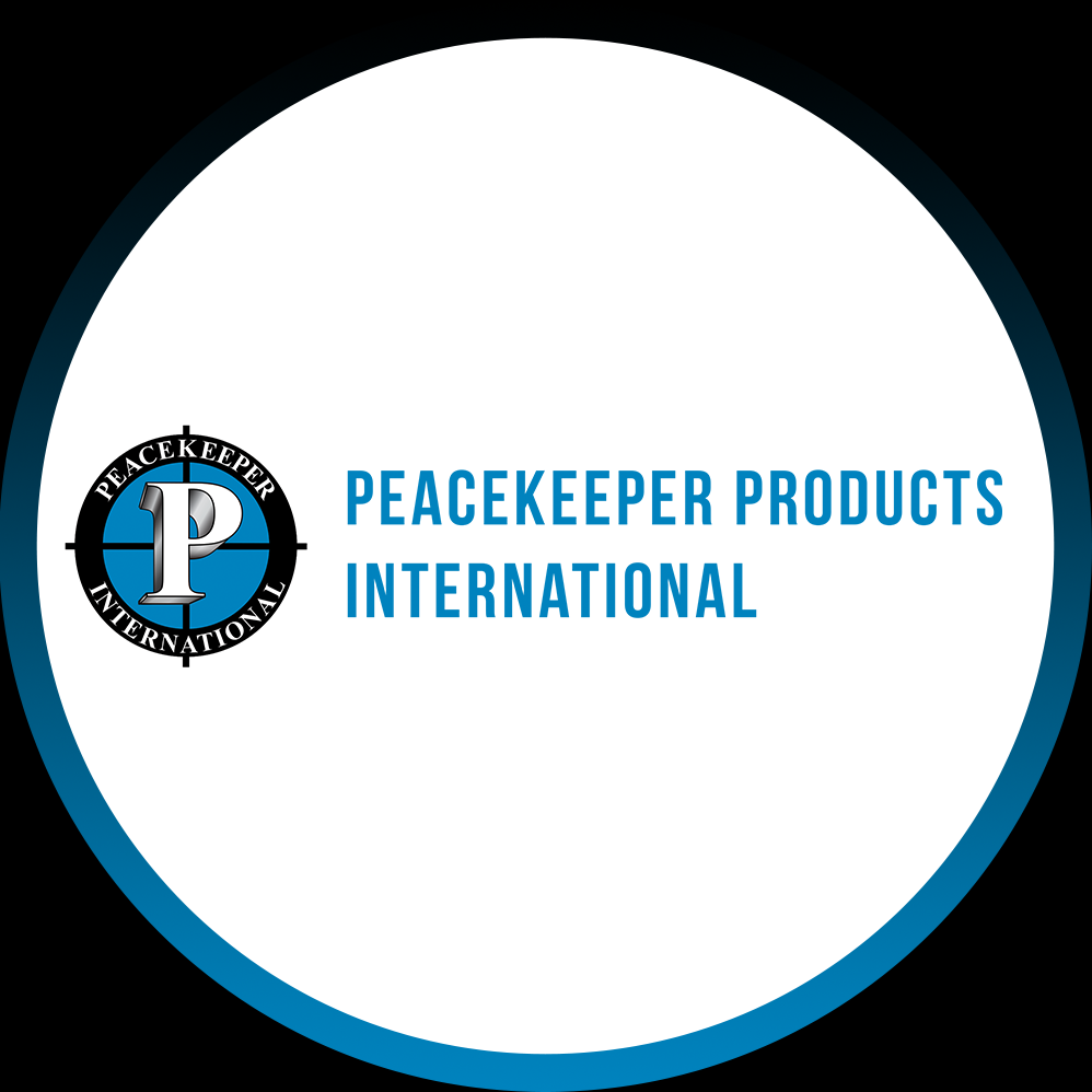 Peacekeeper Products International