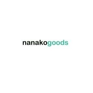 Nanako  Goods