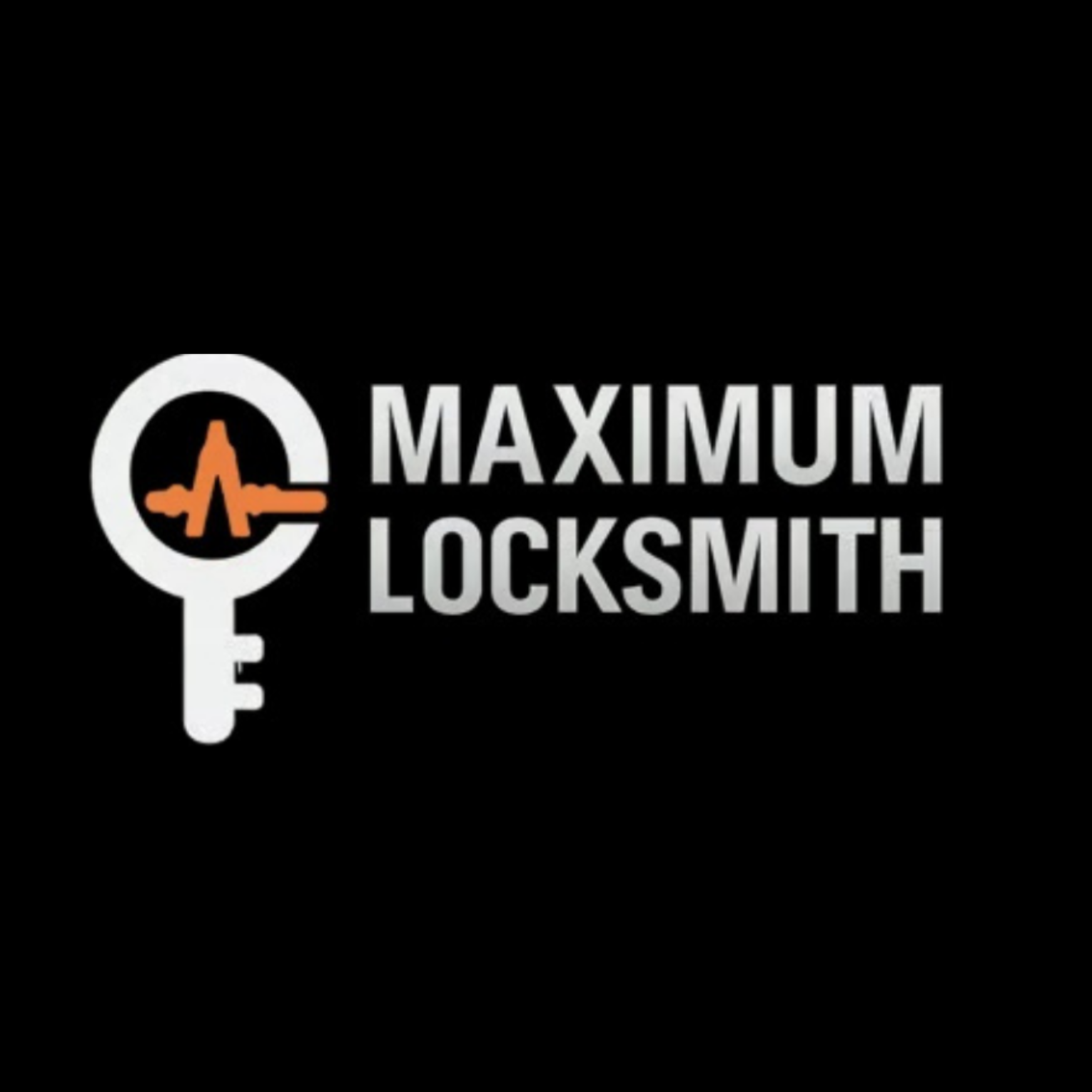 Maximum  Locksmith
