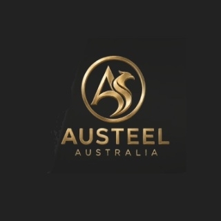 Austeel Australia