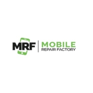 Mobile Repair Factory