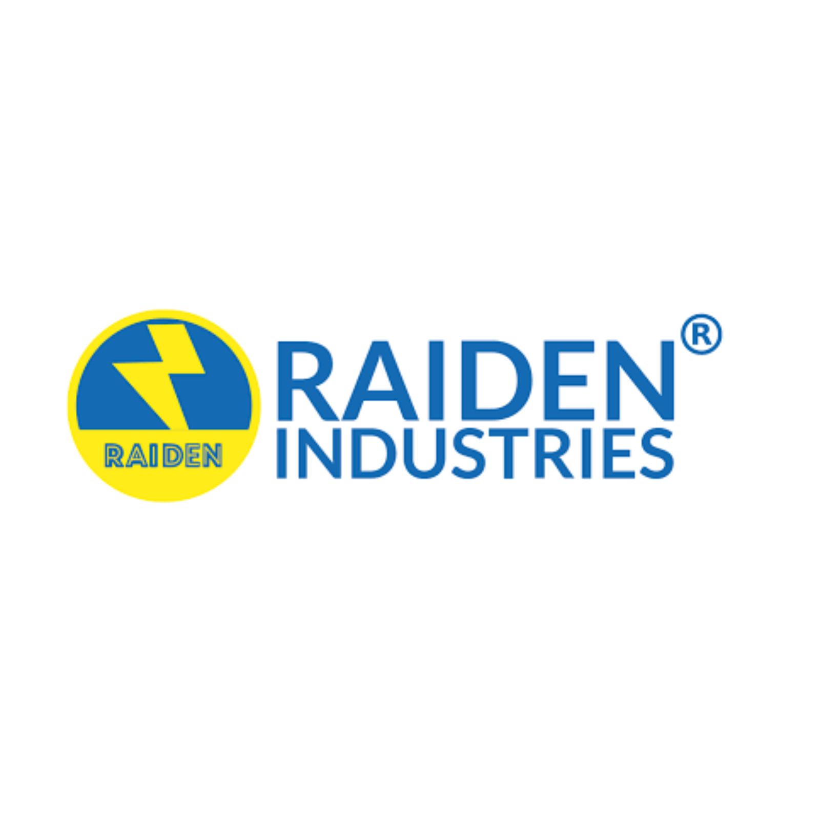 Raiden Industries