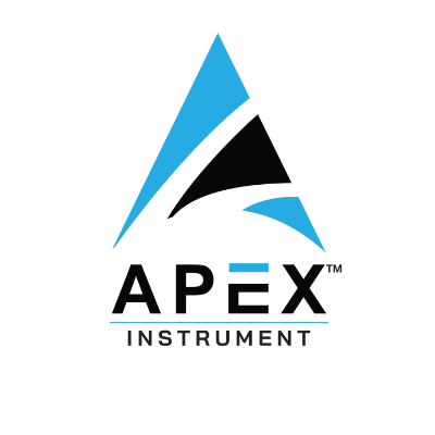 Saudi Apex  Instruments