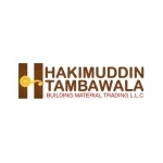 H Tambawala Building  Materials Trading LLC