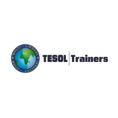 TESOL Trainers, Inc.