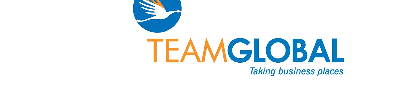 Teamglobal Logistics