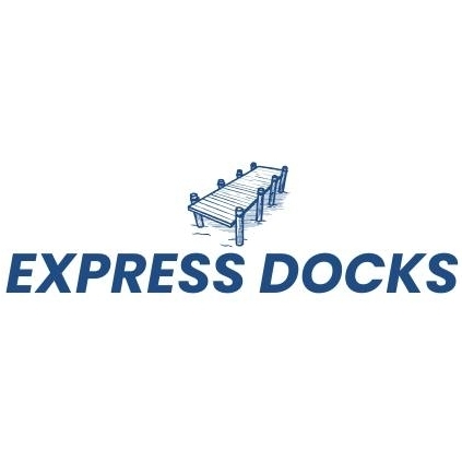 ExpressDocks Floating Docks