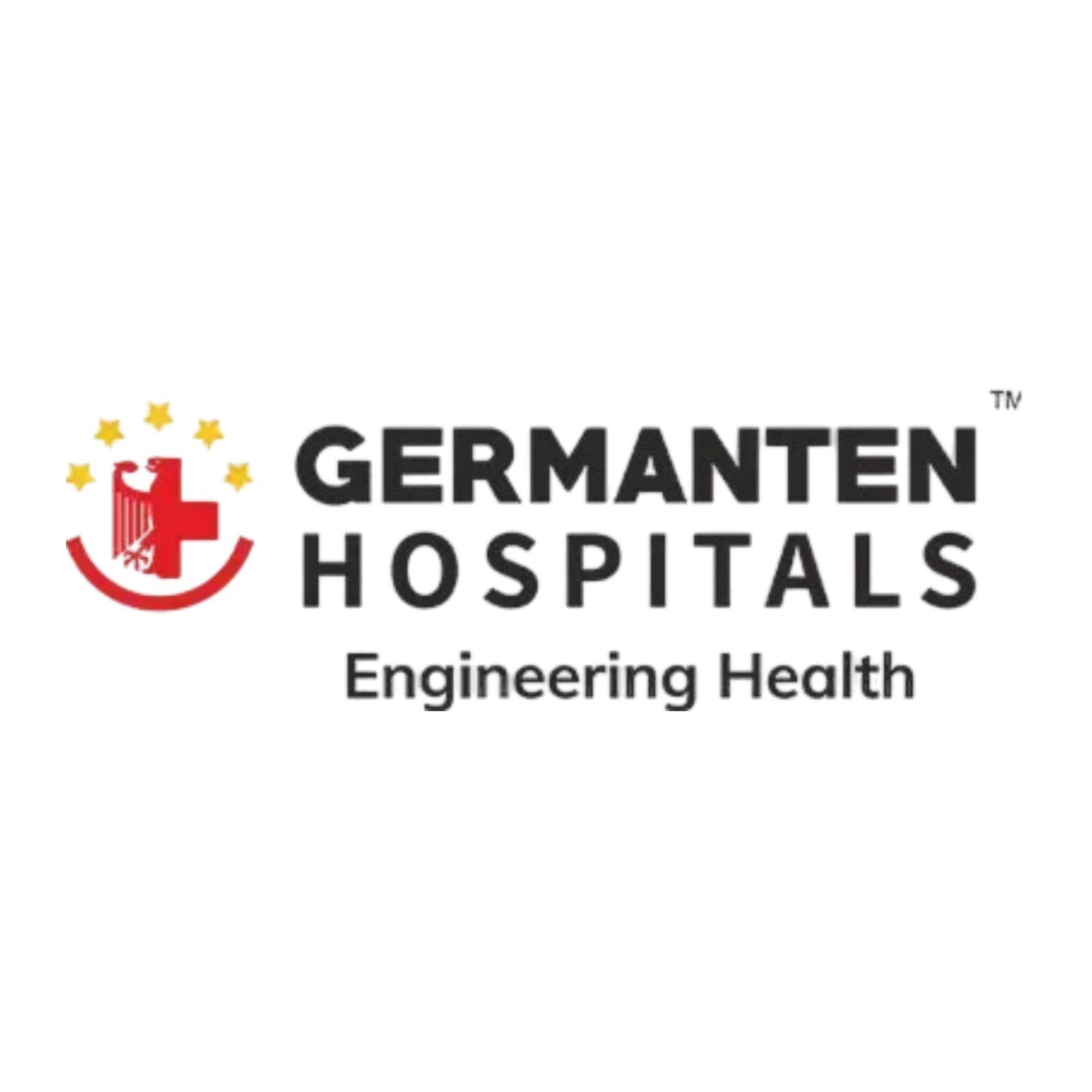 Germanten Hospitals