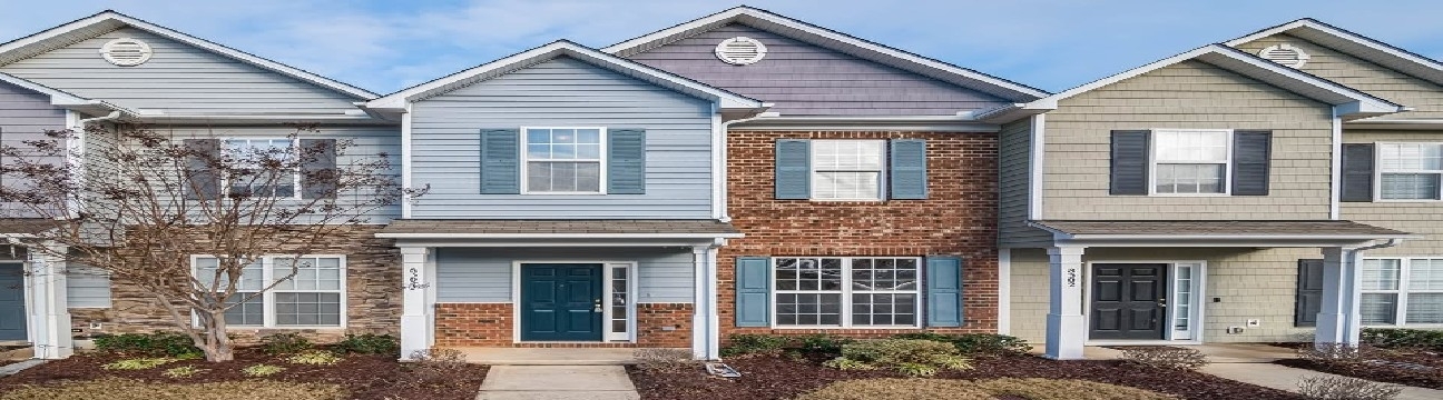 Fast Cash Home Buyer