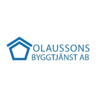Olaussons  Byggtj&auml;nst AB