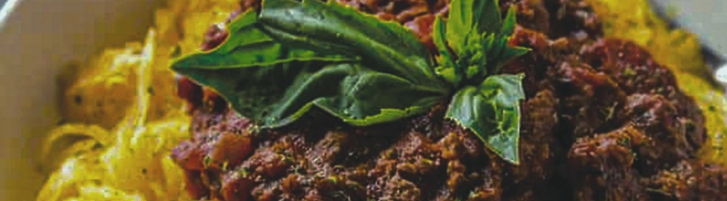 Gina&rsquo;s Italian  Cuisine LLC