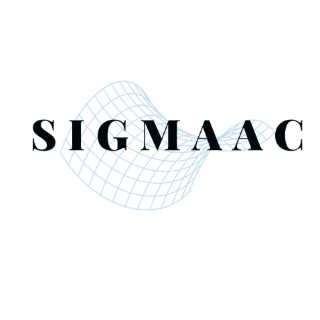 SIG MAAC