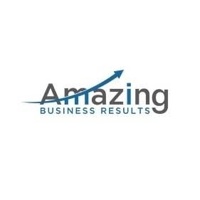Amazing Business Results