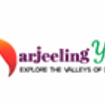 Darjeeling Yatra
