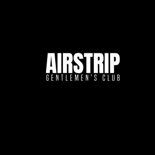 AIRSTRIP  CLUB