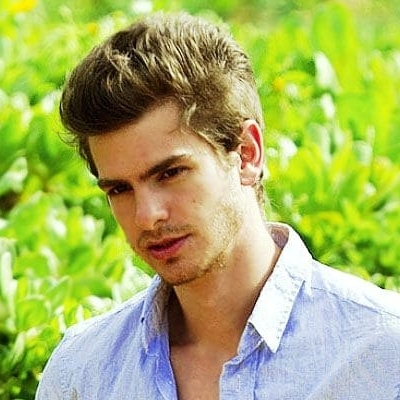 James Albert