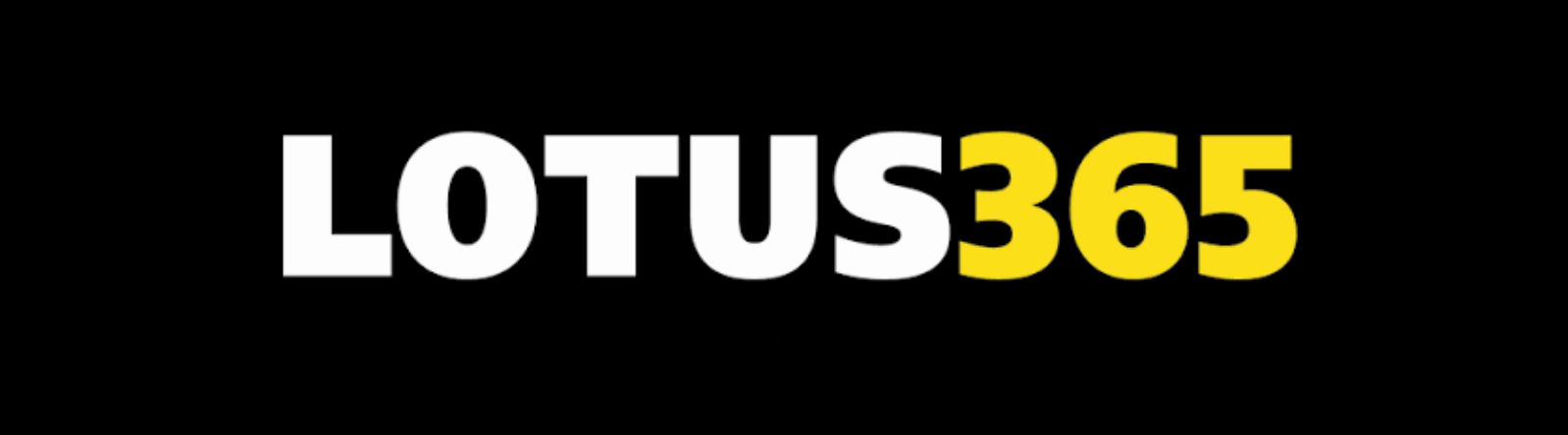 Lotus 365