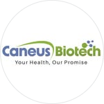 Caneus  Biotech