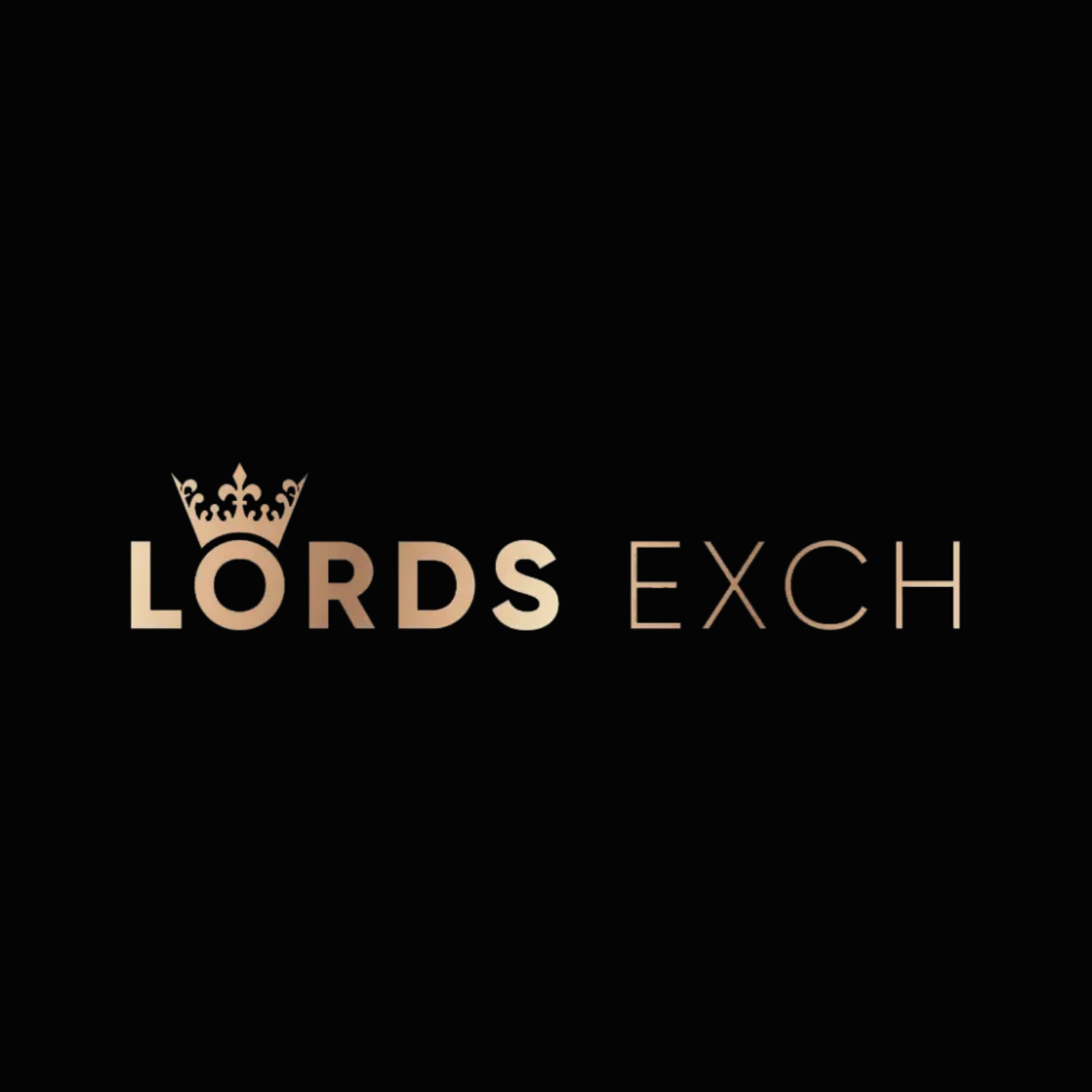 LordX Online
